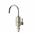 new product 220V 3KW instant hot water tap electric faucet instant water heater